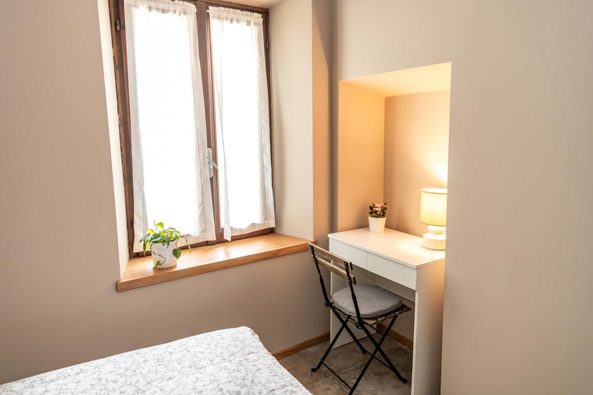 La Cocca Home Bellinzago Novarese Esterno foto